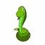 http://leeloo-snakes.cowblog.fr/images/Modules/serpentt13876.jpg